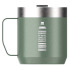 Kubek kempingowy Stanley Everyday 350 ml ze stali nierdzewnej Leśny zielony 10094964 (1) thumbnail