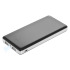 Power bank 12000 mAh z lampką | Sawyer Czarny V3384-03 (8) thumbnail