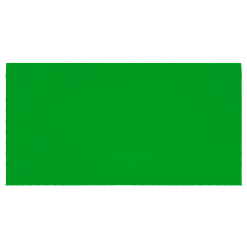 Ręcznik Zielony V9534-06 (3)