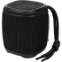 Głośnik bluetooth HERMON Schwarzwolf Czarny B1400300AJ303 (23) thumbnail