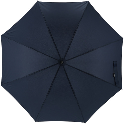 Parasol automatyczny ø105 cm ATHENS Granatowy 528644 (2)