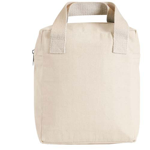 Citizen Green Lunchy torba na lunch z bawełny organicznej Naturalny 1PZ01706 