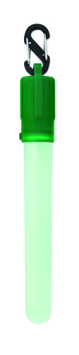 Pałeczka świecąca zielony MO9581-09 (1)