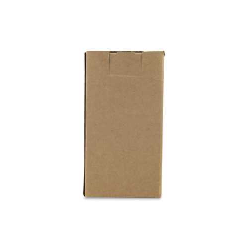 Ceramiczne naczynie do nawadniania roślin 400 ml B'RIGHT | I'Riga Neutralny V8891-00 (6)