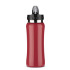 Bidon stalowy PATRO 600 ml Czerwony 16226-04 (5) thumbnail