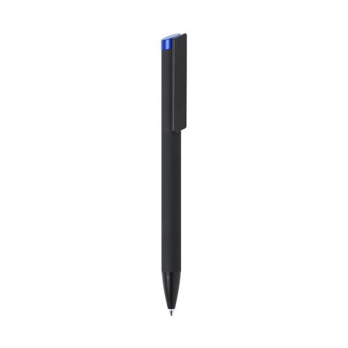 Długopis niebieski V1945-11 
