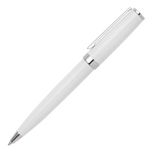 Długopis Gear Icon Camel Biały HSN2544G (4)