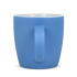 Kubek York 300ml Jasnoniebieski LT51001-N0012 (3) thumbnail