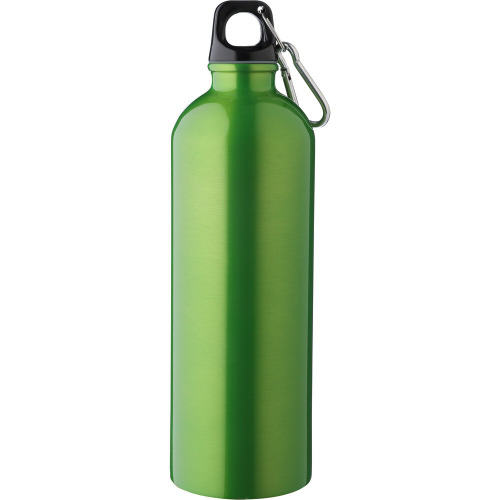 Butelka sportowa 750 ml Zielony VA873-06 (1)