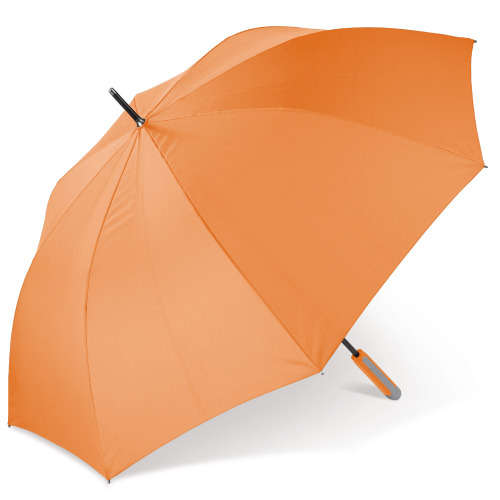 Parasolka laska otwierana automatycznie 25'' Pomarańczowy LT97104-N0026 