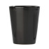 Kubek Nice 270ml Czarny LT50421-N0002 (3) thumbnail
