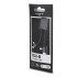 Kabel do ładowania Xoopar ICE-B Multi Czarny LT41025-N0002 (3) thumbnail