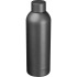 Butelka próżniowa KAWASAKI 500 ml Ciemnoszary 322677  thumbnail