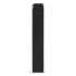 Travel Powerbank 2600 mAh 5 w 1 - waga samochodowa - latarka - linijka - miernik temperatury Biały LT95563-N0001 (6) thumbnail