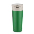 Kubek termiczny STAR 350 ml Zielony 16006-05 (1) thumbnail