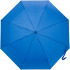 Parasol automatyczny, składany Niebieski V0796-11 (2) thumbnail