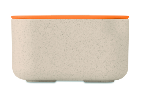 Lunchbox pomarańczowy MO9739-10 (3)