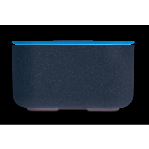 Lunchbox Pomarańczowy MO9739-10 (3)