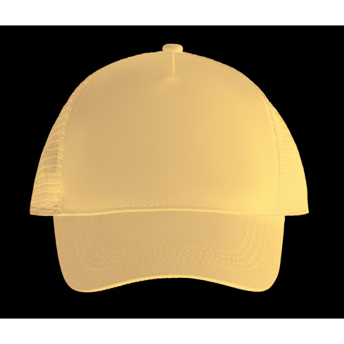 Baseball cap granatowy MO9911-04 (2)