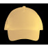 Baseball cap granatowy MO9911-04 (2) thumbnail
