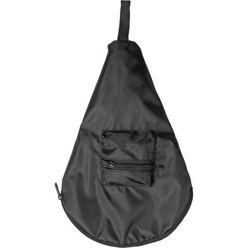 Zestaw gier Neutralny V6520-00 (3)