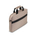 Torba na laptopa 15,6"-16,2" Hama Lightweight Premium Beżowy VH046-20 (2) thumbnail