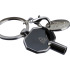 Brelok do kluczy 3 w 1 Czarny VB170-03 (1) thumbnail