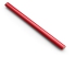 Ołówek stolarski czerwony V5746-05/A (1) thumbnail