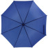 Parasol automatyczny Ø100 cm LE MANS Niebieski 508604 (2) thumbnail