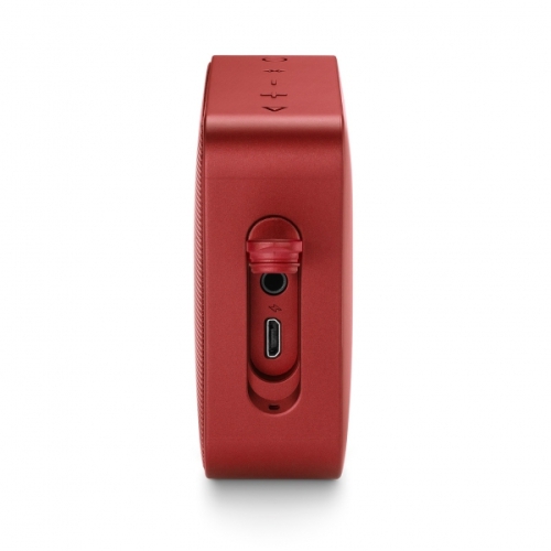 Głośnik Bluetooth JBL GO2 czerwony EG040405 (3)
