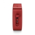 Głośnik Bluetooth JBL GO2 czerwony EG040405 (3) thumbnail