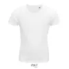 PIONEER Dziecięcy T-SHIRT