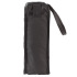 Niewiarygodnie lekka parasolka 21'' z pokrowcem Czarny LT97108-N0002 (4) thumbnail