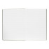 Notatnik A5 Essential Storyline Black Plain Zielony HNH121TL (2) thumbnail