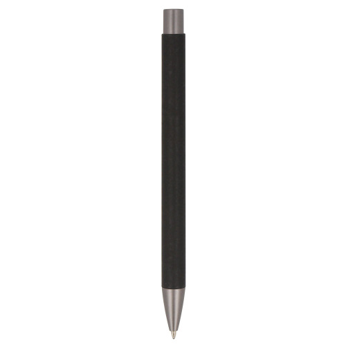 Papier Ballpen New York Czarny LT87250-N0002 (3)