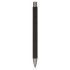 Papier Ballpen New York Czarny LT87250-N0002 (3) thumbnail