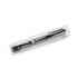 Marker 2 w 1 SNIP Czarny 29216-02 (10) thumbnail