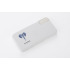 Powerbank STAND 10000 mAh Biały 45120-01 (10) thumbnail