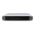 Power bank 5000 mAh, zintegrowany kabel 3 w 1 Czarny P322.081 (2) thumbnail
