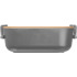Lunch box 750 ml JAVIER Szary 8536307 (10) thumbnail