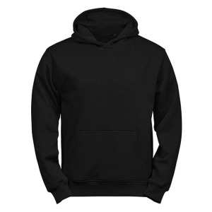 Bluza Luzna Bawełna Organiczna Poliester Recykling