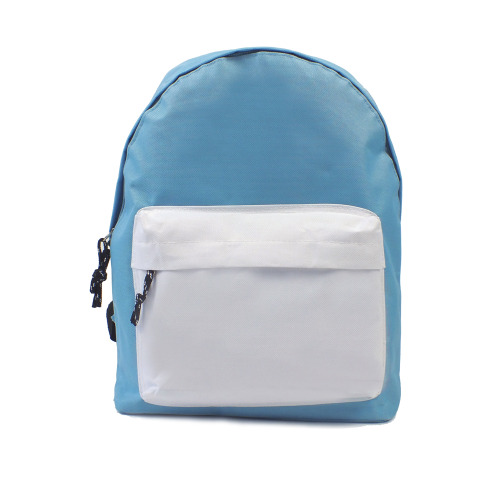 Plecak biało-niebieski V4783-42 (1)