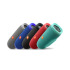 Głośnik Bluetooth JBL CHARGE 3 Turkusowy EG 020534 (1) thumbnail