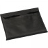 Folder A5 z notatnikiem w linie LOGAN Czarny 2063303 (6) thumbnail