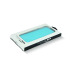 Blade Powerbank 5000mAh Jasnoniebieski LT91195-N0012 (1) thumbnail