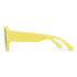 Okulary przeciwsłoneczne Bastian UV400 Jasnożółty LT86742-N0042 (1) thumbnail