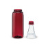 Butelka Aladdin Fresco Twist&Go Bottle 0.7L Bordowy 1001729082 (1) thumbnail