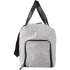Torba sportowa, podróżna RPET Szary VA447-19 (8) thumbnail