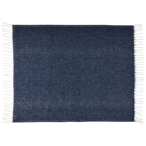 Dolly koc z recyklingu z certyfikatem GRS Ciemnoniebieski 11332955 (1)