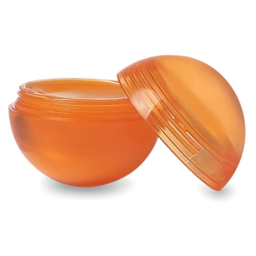 Balsam do ust pomarańczowy KC6655-10 (4)